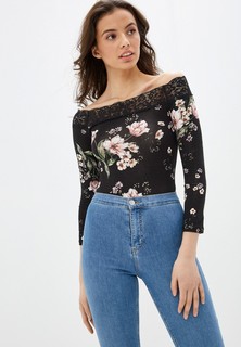 Боди Tezenis