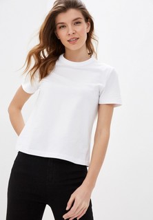 Футболка Befree