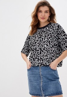 Футболка Befree