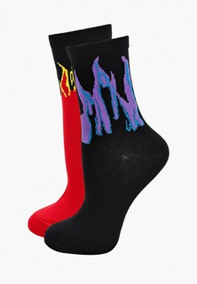 Комплект Befree