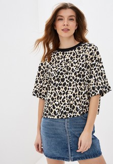 Футболка Befree