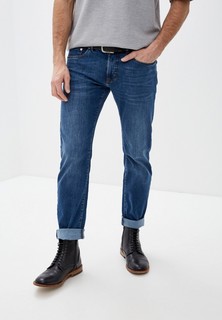 Джинсы Pierre Cardin