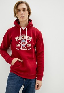 Худи Street Industries