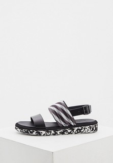 Сандалии United Nude