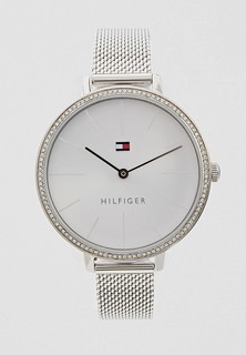 Часы Tommy Hilfiger