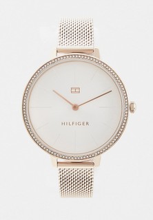 Часы Tommy Hilfiger