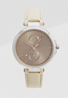 Часы Tommy Hilfiger