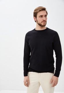 Джемпер Antony Morato