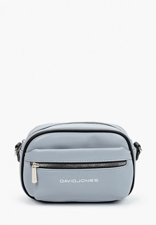 Сумка David Jones