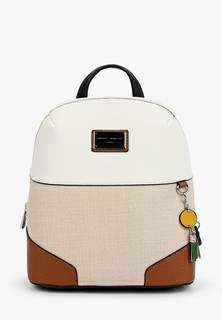 Рюкзак David Jones