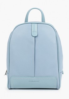 Рюкзак David Jones