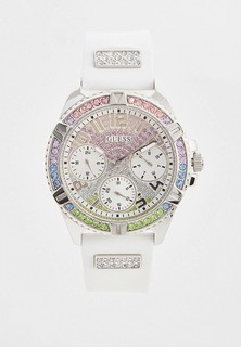 Часы Guess