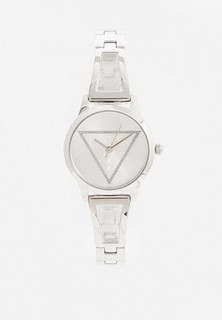 Часы Guess