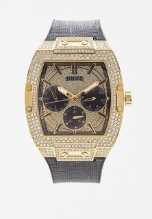 Часы Guess