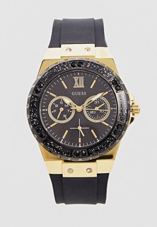 Часы Guess