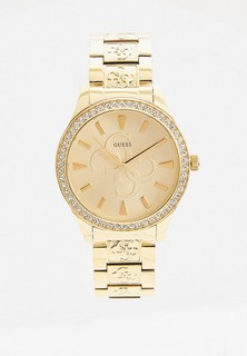 Часы Guess