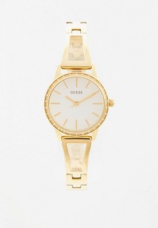 Часы Guess