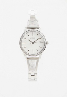 Часы Guess
