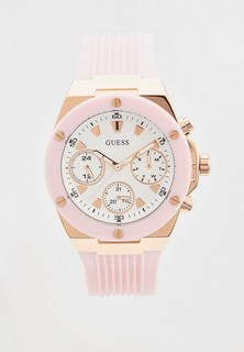 Часы Guess