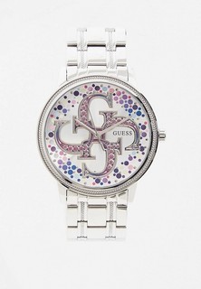 Часы Guess