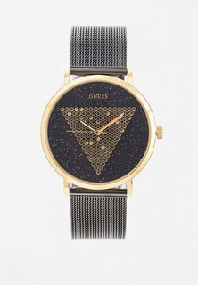Часы Guess