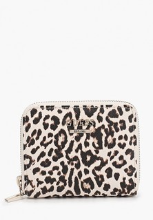 Кошелек Guess