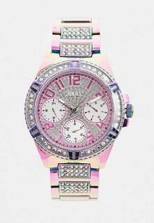 Часы Guess