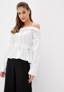 Блуза Guess Jeans