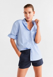 Шорты Mango