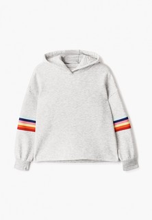Худи Marks & Spencer