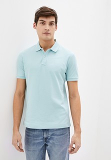 Поло Marks & Spencer