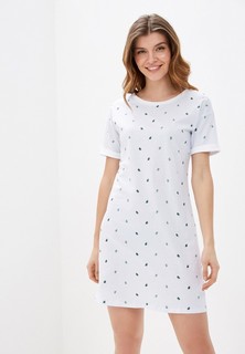 Платье домашнее Marks & Spencer