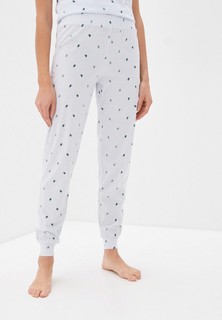Брюки домашние Marks & Spencer