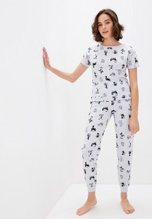 Пижама Marks & Spencer