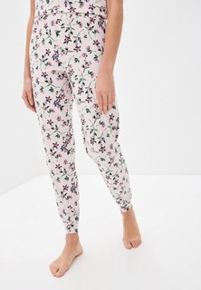 Брюки домашние Marks & Spencer