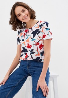 Футболка Marks & Spencer