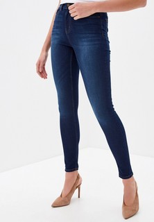 Джинсы Marks & Spencer