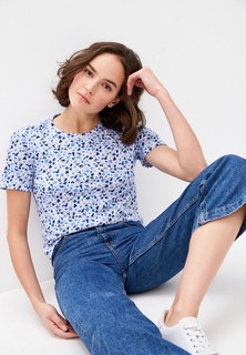 Футболка Marks & Spencer