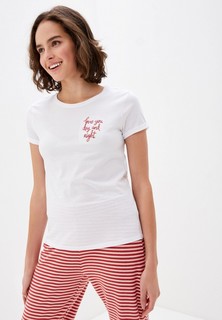 Футболка домашняя Marks & Spencer