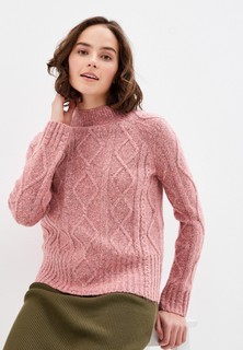 Джемпер Marks & Spencer