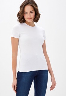 Футболка Marks & Spencer