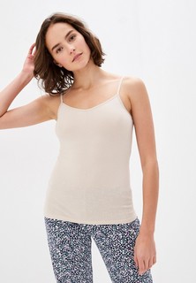 Майка Marks & Spencer