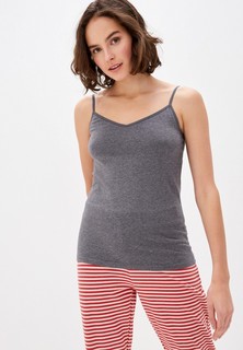 Майка домашняя Marks & Spencer