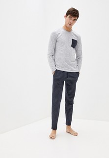 Пижама Intimissimi