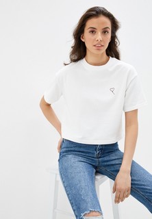 Футболка Befree