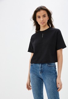 Футболка Befree