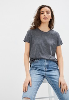 Футболка Befree