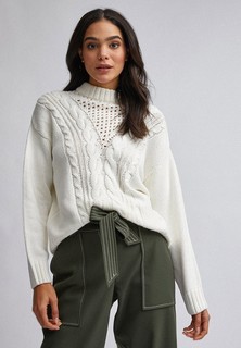 Свитер Dorothy Perkins