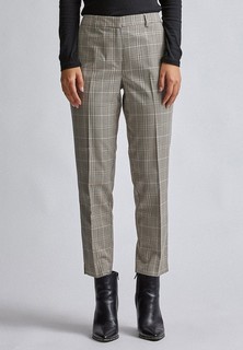 Брюки Dorothy Perkins