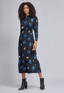 Платье Dorothy Perkins